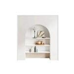 Victoria Shelving - Image 2