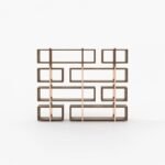 Praga Bookshelf - Image 2