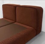 The Royal Rest Bed - Image 3