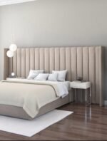 The Mayfair Overhang Bed - Image 2
