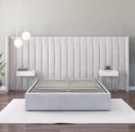 The Mayfair Overhang Bed - Image 3