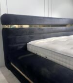 The Monarch Sleep Bed - Image 4