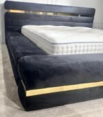 The Monarch Sleep Bed - Image 3