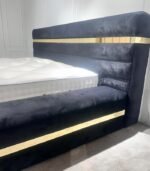The Monarch Sleep Bed - Image 2