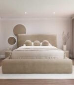 The Sovereign Rest Bed