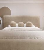 The Sovereign Rest Bed - Image 2
