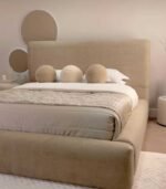 The Sovereign Rest Bed - Image 3