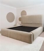 The Sovereign Rest Bed - Image 4