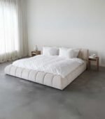 The Grandiose Comfort Bed - Image 4