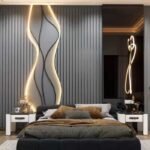 The Grandiose Comfort Bed