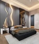The Grandiose Comfort Bed - Image 2