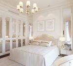 Celeste Sleep Classic Bed