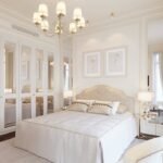 Celeste Sleep Classic Bed