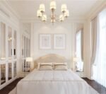 Celeste Sleep Classic Bed - Image 2