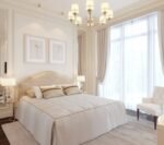 Celeste Sleep Classic Bed - Image 3