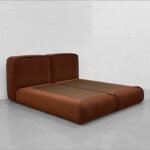 The Royal Rest Bed - Image 2
