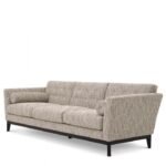 Sofa Flux - Mademoiselle beige