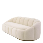Sofa Inger - Brisbane Cream - Image 4