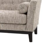 Sofa Flux - Mademoiselle beige - Image 4
