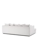 Sofa Taylor Lounge - Avalon White - Image 5