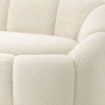 Sofa Inger - Brisbane Cream - Image 6
