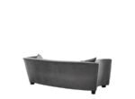 Giulietta Granite Sofa - Image 3