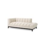 Ditmar Lounge Sofa