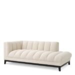 Ditmar Lounge Sofa