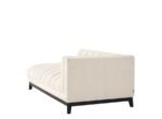 Lounge Sofa Ditmar - Right - Image 5