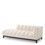 Lounge Sofa Ditmar - Right