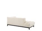 Lounge Sofa Ditmar - Right - Image 4