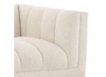 Lounge Sofa Ditmar - Right - Image 2