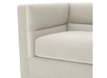 Adonia Sofa - Image 4