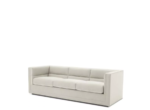 Adonia Sofa