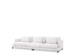 Burbury Sofa