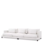 Burbury Sofa