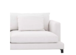 Burbury Sofa - Image 2