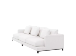 Burbury Sofa - Image 3