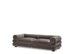 Coachella Sofa - Image 4