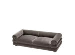 Coachella Sofa