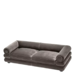 Coachella Sofa