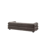 Coachella Sofa - Image 2