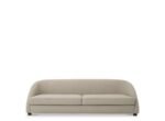 Cruz Sofa - Avalon Sand