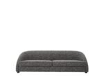 Sofa Cruz Cambon blackpy
