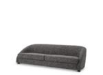 Sofa Cruz Cambon blackpy - Image 2