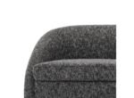 Sofa Cruz Cambon blackpy - Image 3