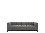Sofa Ditmar - Cambon Black - Image 5