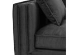 Sofa Menorca Jet Black - Image 2