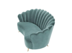 Sofa Messina - Cameron deep turquoise - Image 4