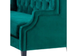 Sofa Spectator - Image 4